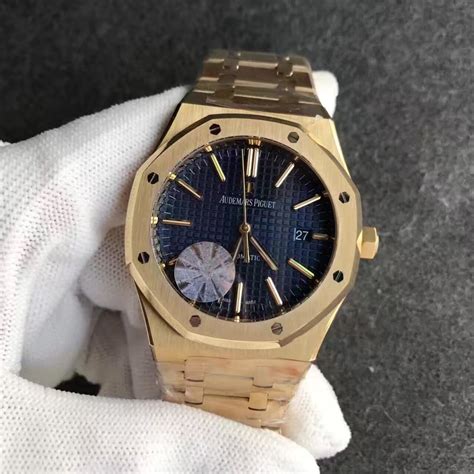 audemars piguet watches fake|audemars piguet price list.